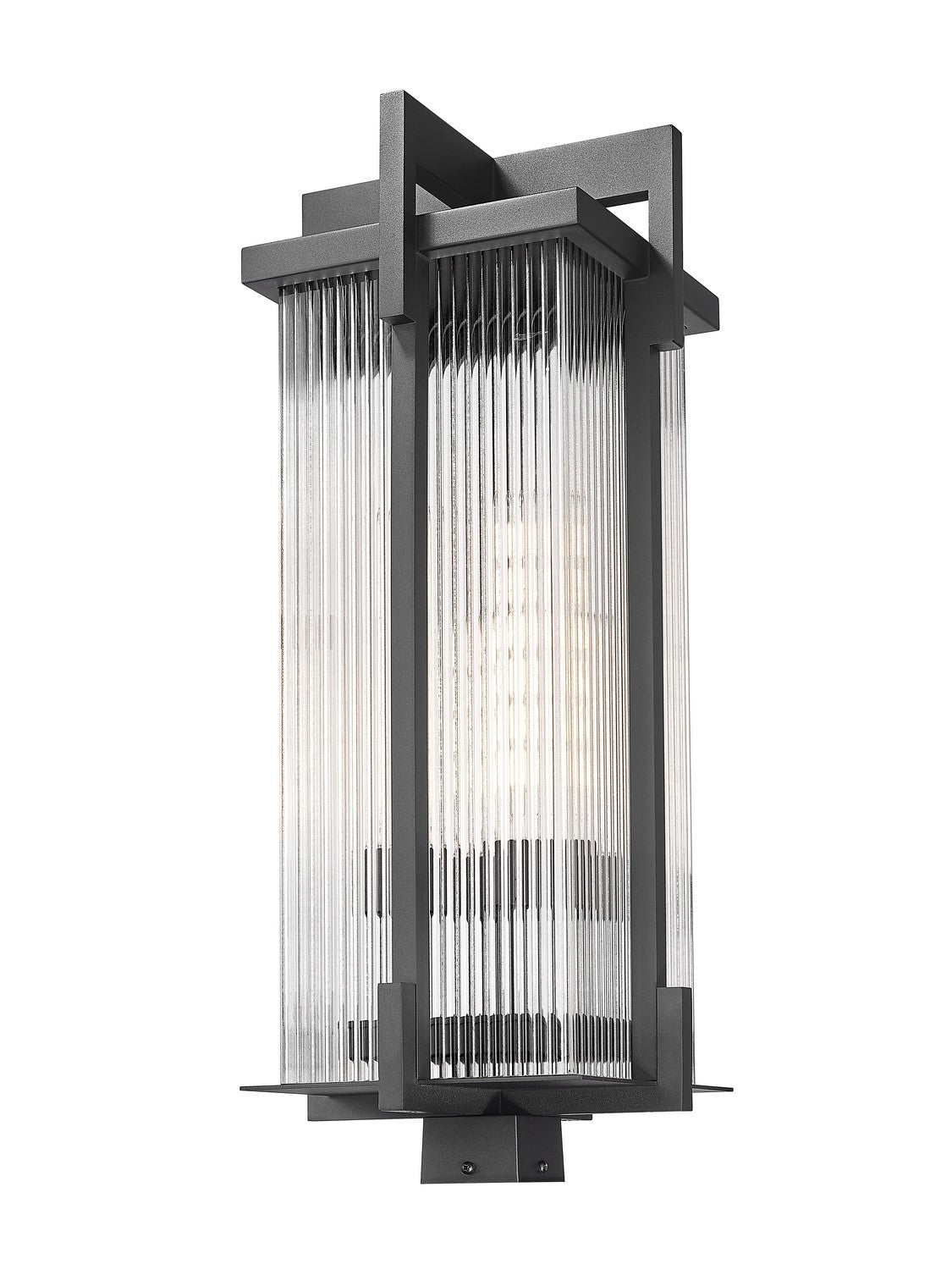 Z-Lite-5031PHXLS-BK|ALT|1