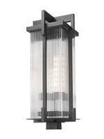 Z-Lite-5031PHXLS-BK|ALT|1