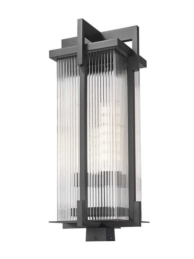 Z-Lite-5031PHXLS-BK|ALT|1