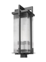Z-Lite-5031PHXLS-BK|ALT|2