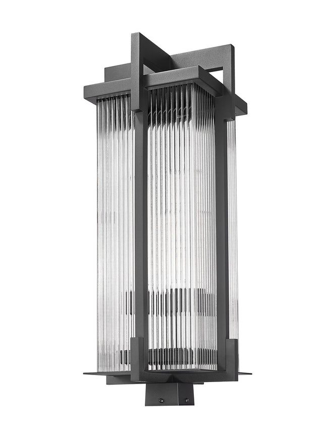 Z-Lite-5031PHXLS-BK|ALT|2