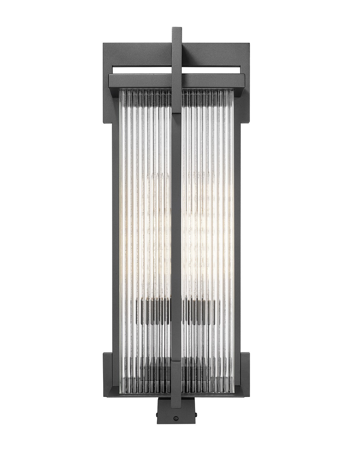 Z-Lite-5031PHXLS-BK|ALT|3
