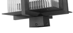 Z-Lite-5031PHXLS-BK|ALT|4