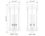 Z-Lite-5031PHXLS-BK|ALT|5