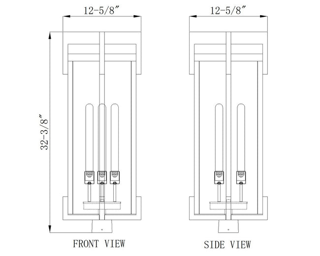 Z-Lite-5031PHXLS-BK|ALT|5