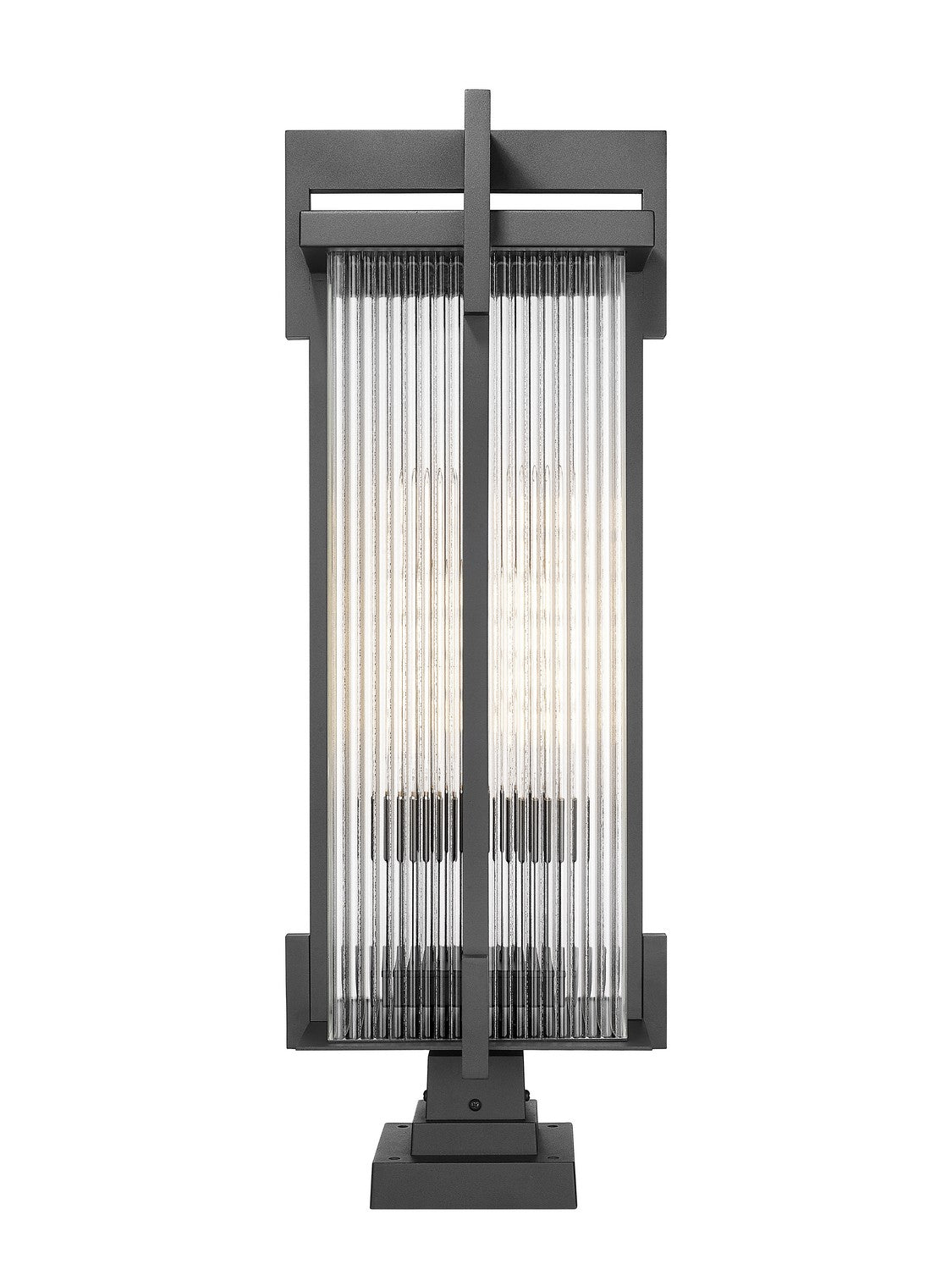 Z-Lite-5031PHXLS-SQPM-BK|ALT|1