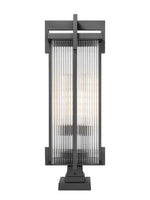 Z-Lite-5031PHXLS-SQPM-BK|ALT|1