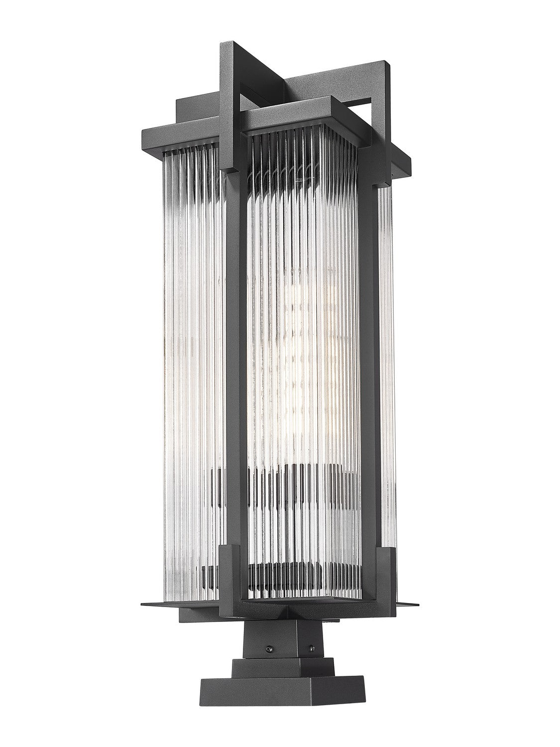 Z-Lite-5031PHXLS-SQPM-BK|ALT|2