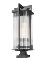 Z-Lite-5031PHXLS-SQPM-BK|ALT|2