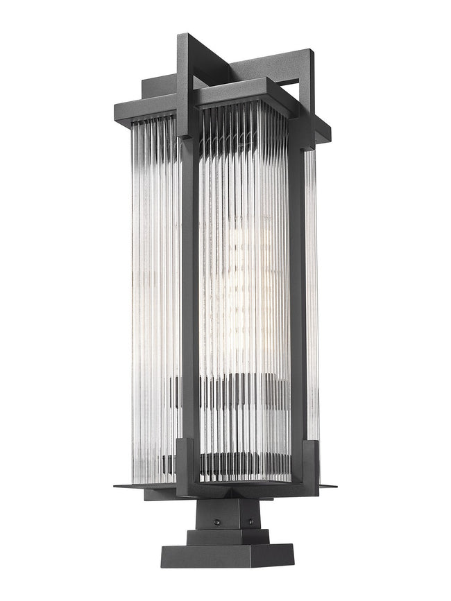 Z-Lite-5031PHXLS-SQPM-BK|ALT|2