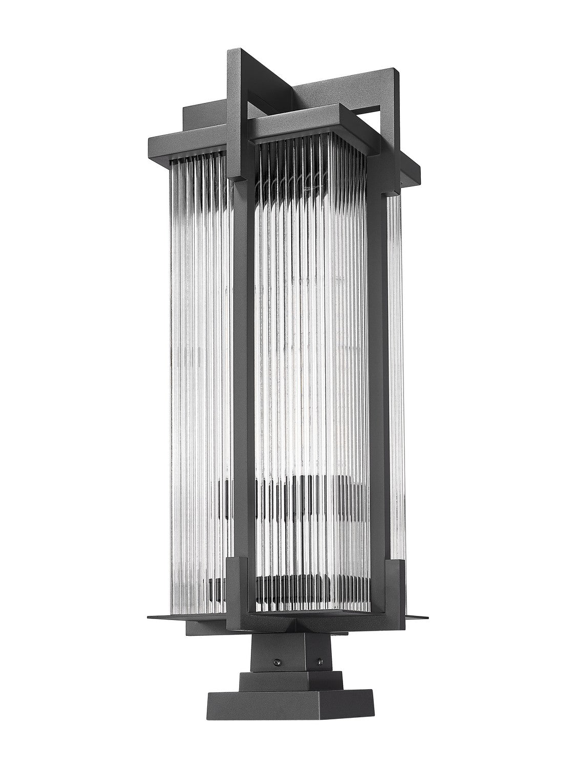 Z-Lite-5031PHXLS-SQPM-BK|ALT|3