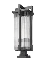 Z-Lite-5031PHXLS-SQPM-BK|ALT|3