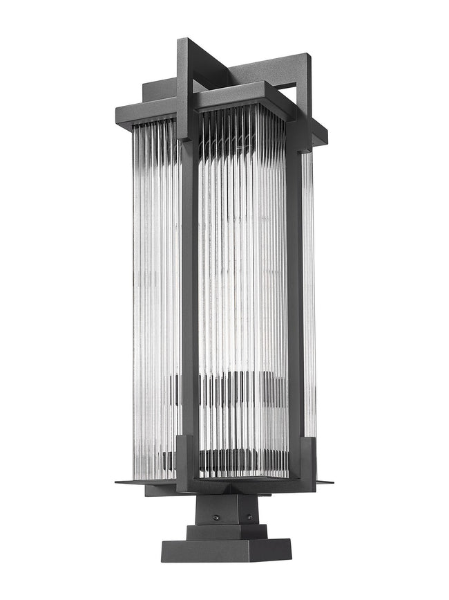 Z-Lite-5031PHXLS-SQPM-BK|ALT|3