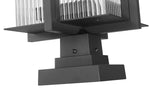 Z-Lite-5031PHXLS-SQPM-BK|ALT|4