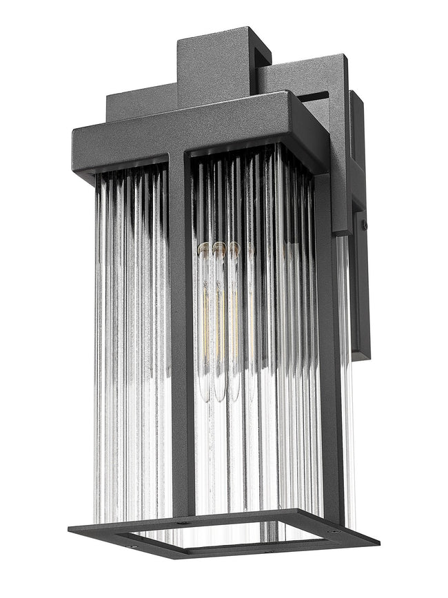 Z-Lite-5031S-BK|ALT|1