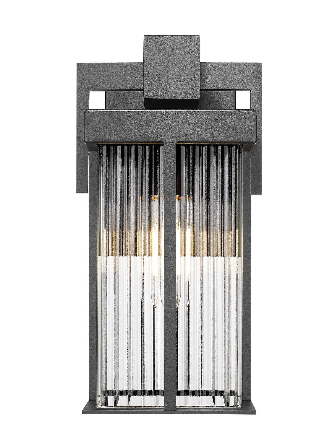 Z-Lite-5031S-BK|ALT|2