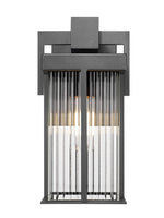 Z-Lite-5031S-BK|ALT|2