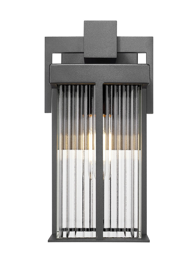 Z-Lite-5031S-BK|ALT|2