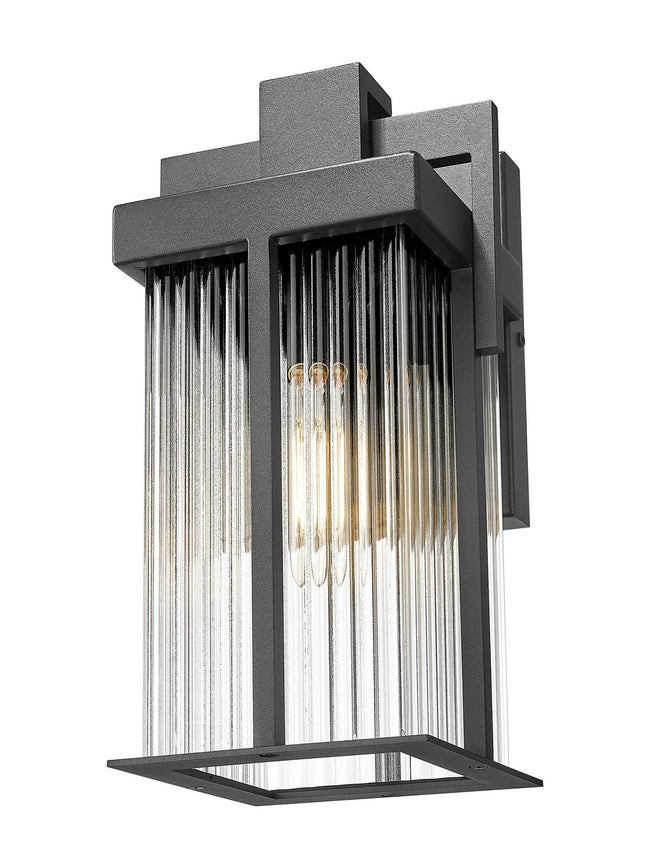Z-Lite-5031S-BK|ALT|3
