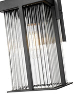 Z-Lite-5031S-BK|ALT|4