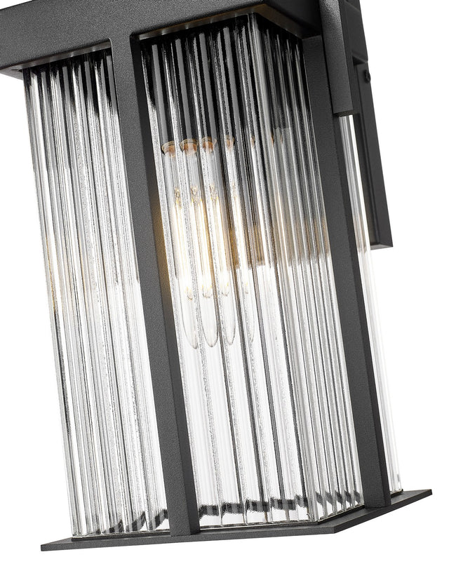 Z-Lite-5031S-BK|ALT|4