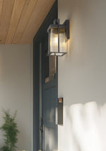 Z-Lite-5031S-BK|ALT|7