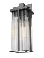 Z-Lite-5031XL-BK|ALT|1