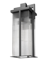 Z-Lite-5031XL-BK|ALT|2