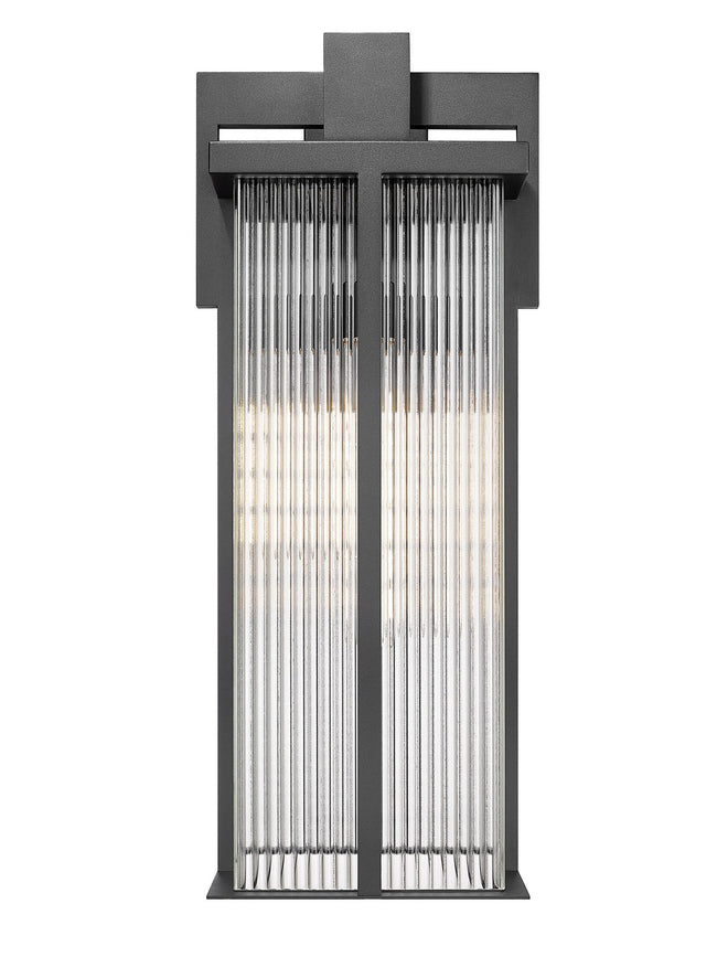 Z-Lite-5031XL-BK|ALT|3