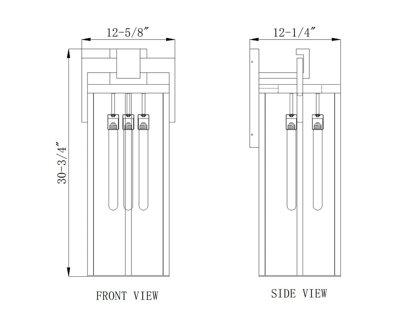 Z-Lite-5031XL-BK|ALT|5