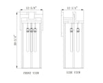 Z-Lite-5031XL-BK|ALT|5