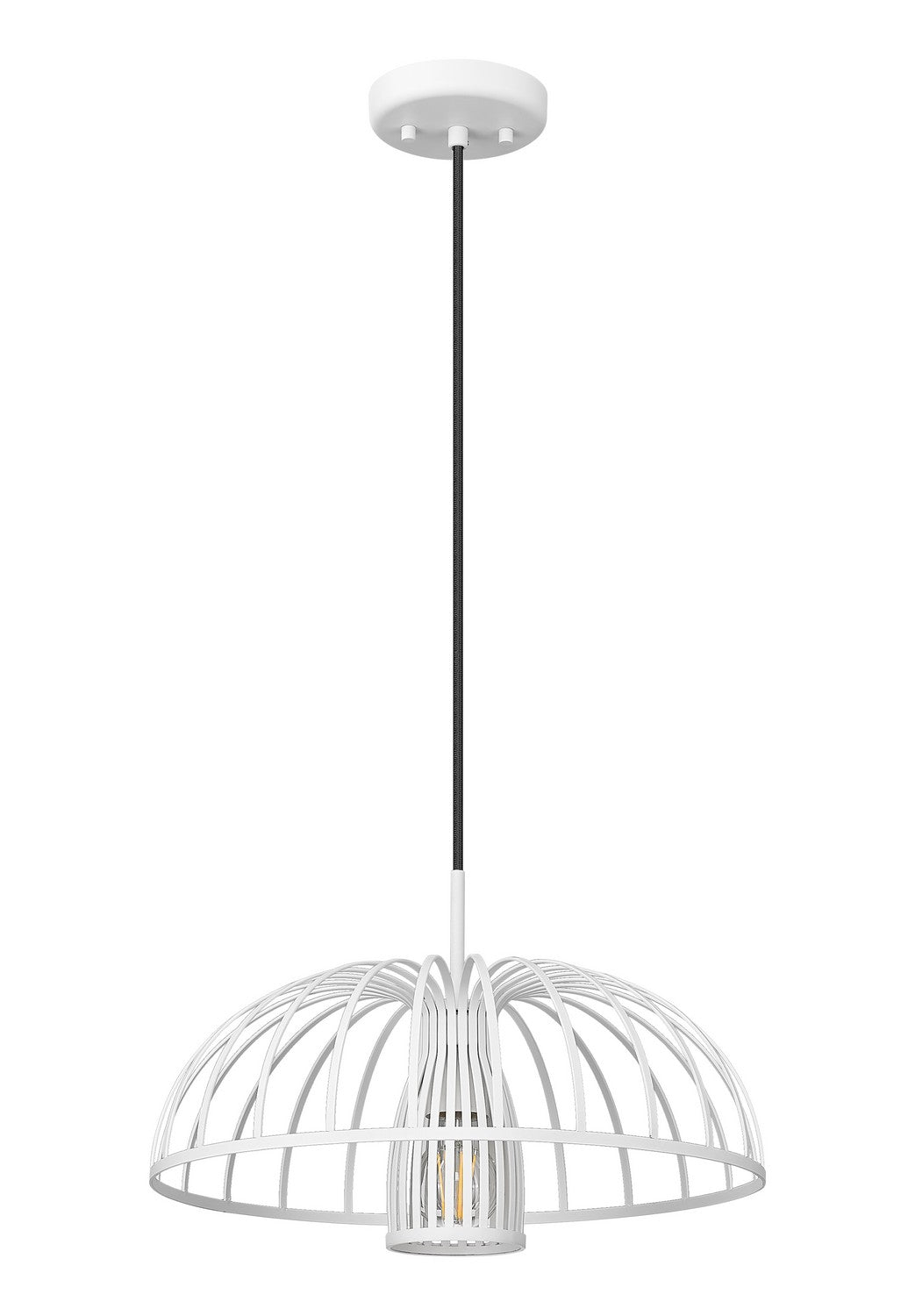 Z-Lite-623P16-TXWH|ALT|1
