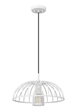 Z-Lite-623P16-TXWH|ALT|1
