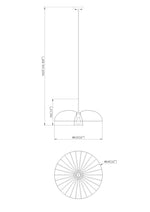 Z-Lite-623P24-MB|ALT|7
