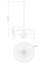 Z-Lite-623P35-TXWH|ALT|7
