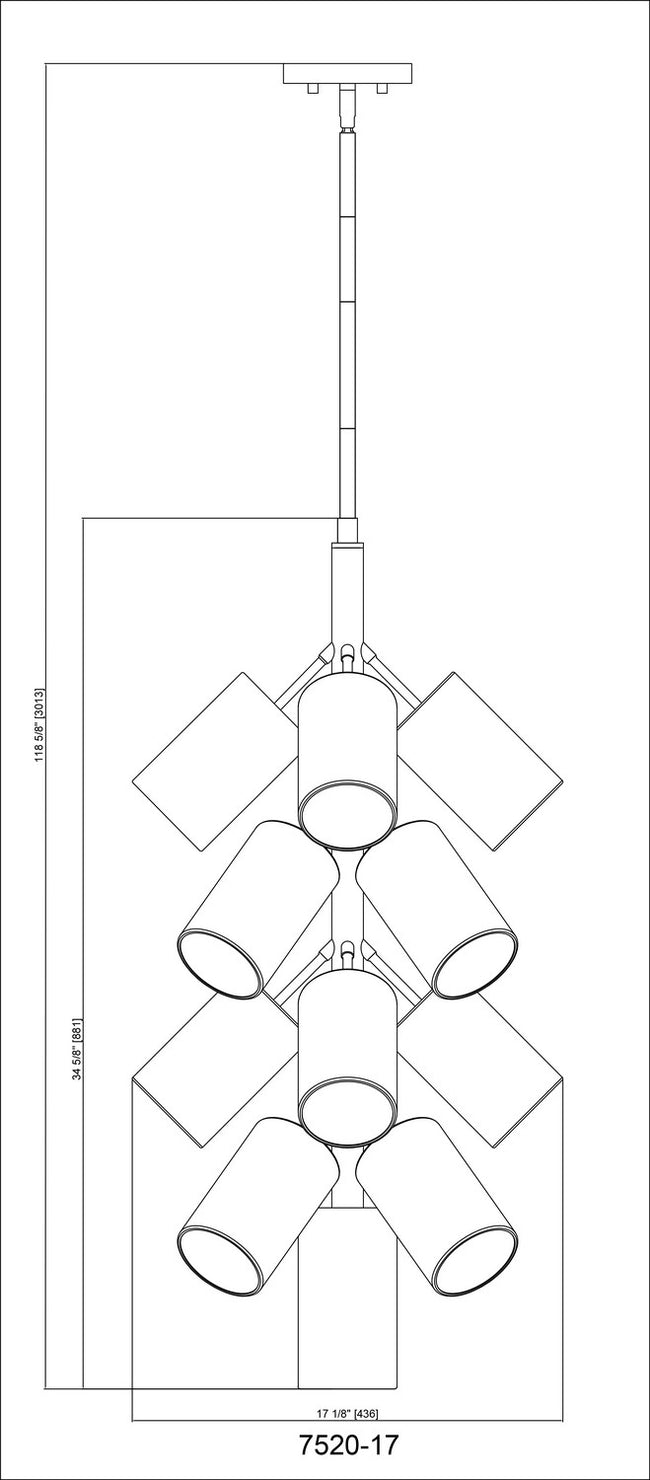 Z-Lite-7520-17MGLD|ALT|5