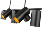 Z-Lite-7520-7L-MB|ALT|4