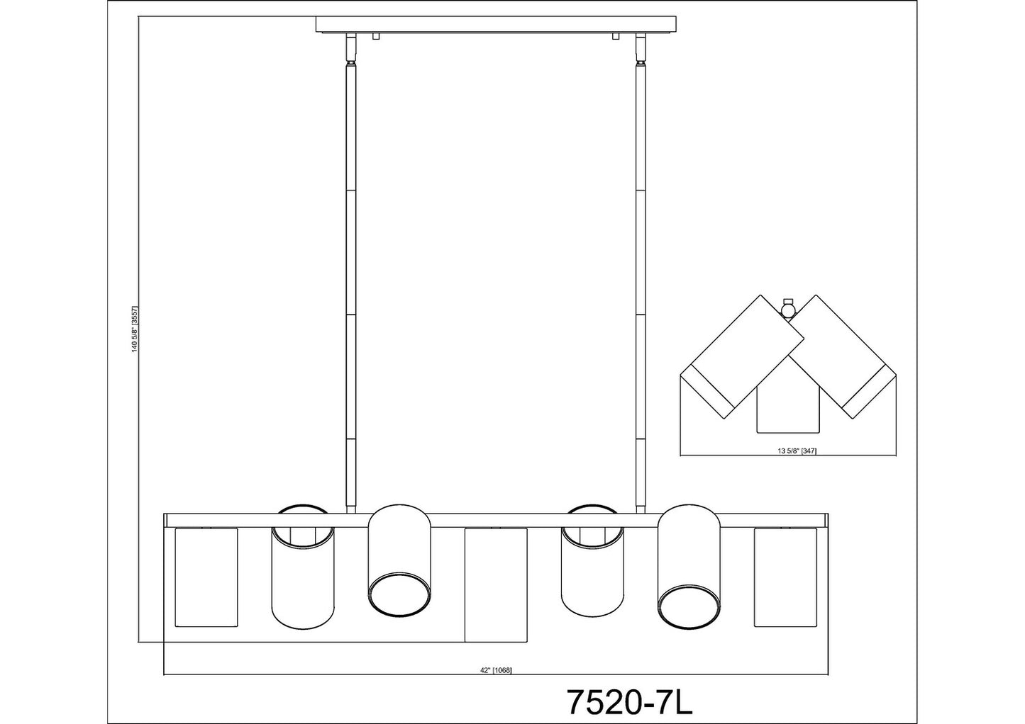 Z-Lite-7520-7L-MB|ALT|5
