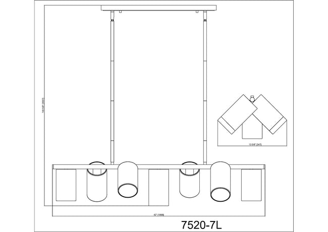 Z-Lite-7520-7L-MB|ALT|5