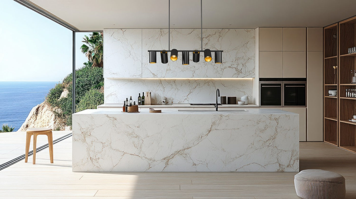 Z-Lite-7520-7L-MB|ALT|6