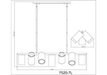 Z-Lite-7520-7L-MGLD|ALT|5