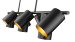 Z-Lite-7520-9L-MB|ALT|4