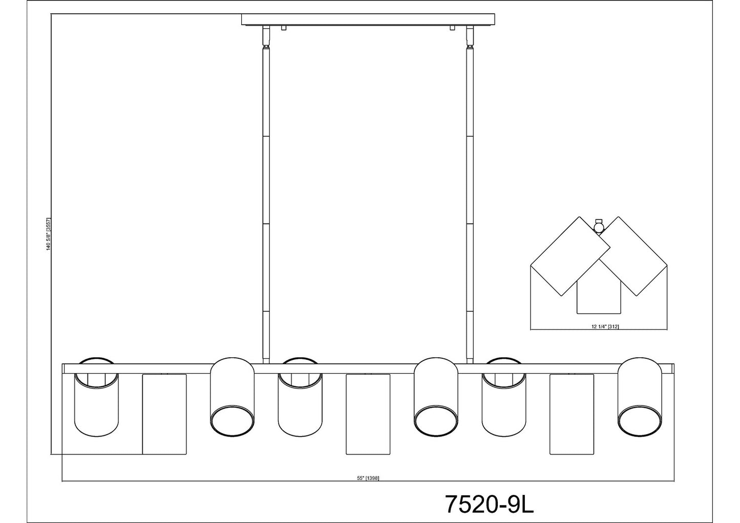 Z-Lite-7520-9L-MB|ALT|5