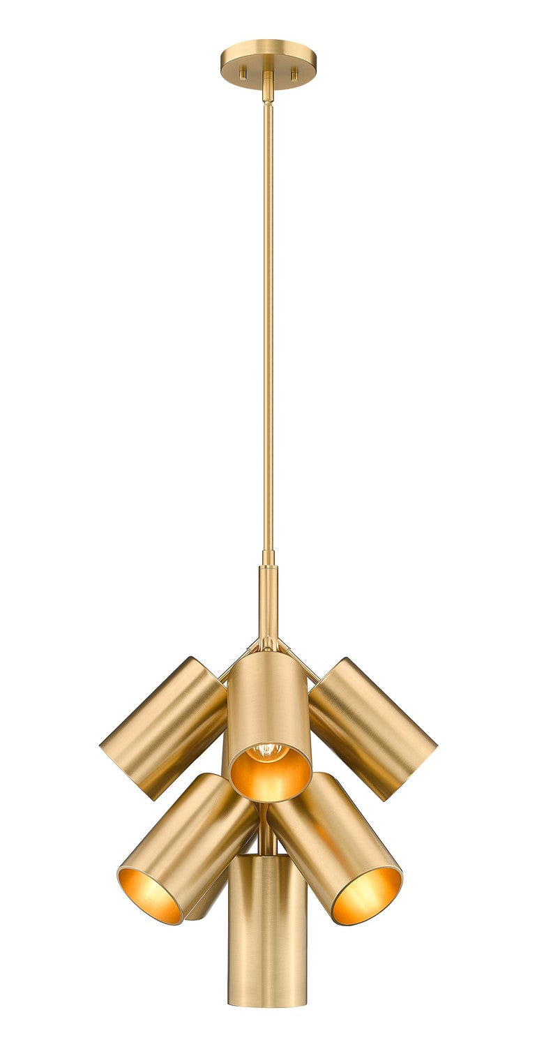 Z-Lite-7520-9MGLD|ALT|2