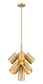 Z-Lite-7520-9MGLD|ALT|2