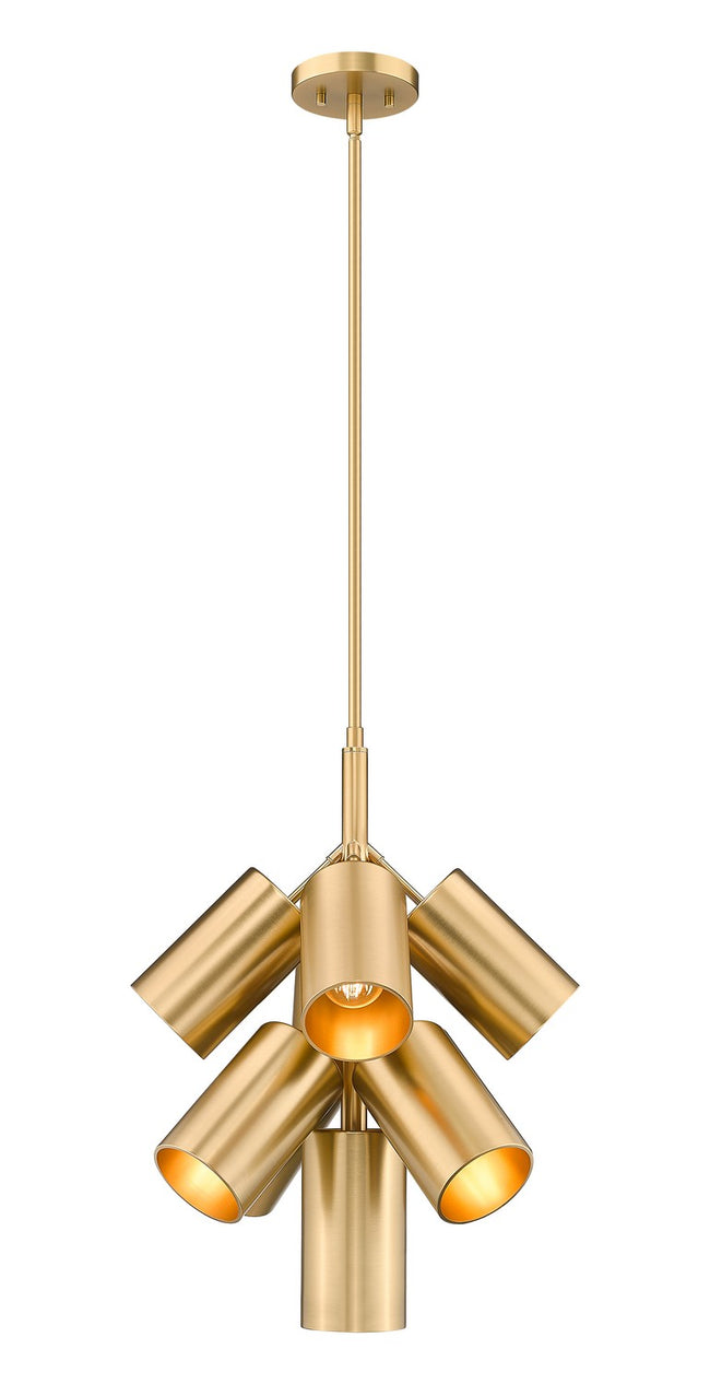 Z-Lite-7520-9MGLD|ALT|2