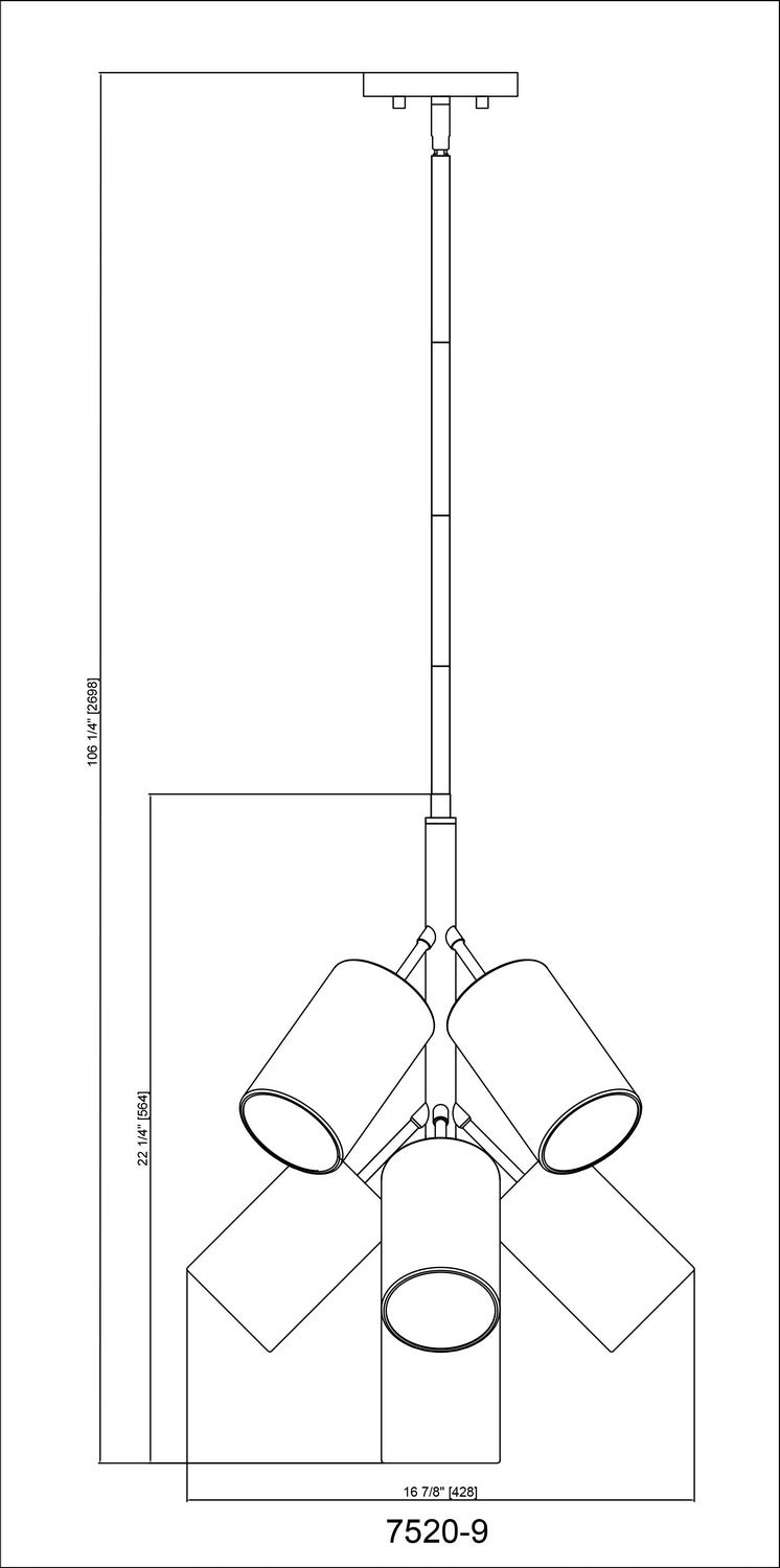 Z-Lite-7520-9MGLD|ALT|5