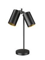 Z-Lite-7520TL-MB|ALT|3