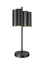 Z-Lite-7520TL-MB|ALT|4