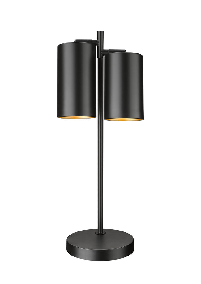 Z-Lite-7520TL-MB|ALT|4